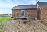 Location vacances Romsey - Staddlestone Barn - Ukc8984-1