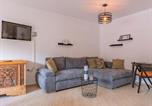 Location vacances Itter - Tirola Stadl Lois-2