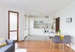 Location vacances Plovdiv - Domus Apartments Old Town-3