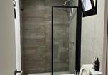 Location vacances Salta - Swett Anden apartment-2