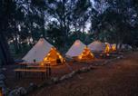 Location vacances Ferreries - Kampaoh Menorca-1