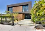 Location vacances Miami - Modern Miami Home w/ Pool 1 Mi to Design District!-3