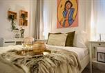 Location vacances Bucarest - Cozy 2-Bedroom Retreat in the Heart of History-2