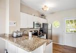 Location vacances Cape Sable - Palm Breeze - Villa 5030-2