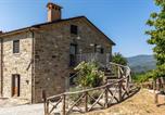 Location vacances Pieve Santo Stefano - Cà Di Cerchione-2