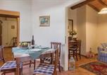 Location vacances Paciano - Colombaia-3