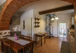 Location vacances Montignoso - Lovely Apartment In Massa With Wifi-4