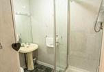 Hôtel Conwy - Can-Y-Bae Hotel-3