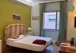 San Pietro Vatican Boutique Guest House