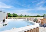 Location vacances Aberaeron - Erw Las-1