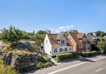 Location vacances Gudhjem - 6765-Allinge-Sdr-Strandvej-34-1