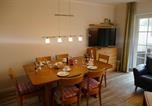 Location vacances Insel Hiddensee - Hus-Hiddensee-Eckhaus-A-4