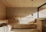 Location vacances Sankt Anton am Arlberg - Toms View Premium Apartments-4