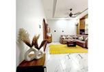 Location vacances Jaisalmer - Fort Panorama-1