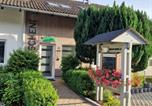 Hôtel Waldkirchen - Suit' & Frühstück Zum Latschen - Adults Only-2
