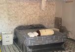 Hôtel Komatiepoort - Aeropark Residencial (B&B)-2
