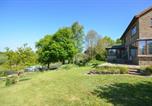 Location vacances Hoveton - High Meadow-1