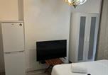 Location vacances La cathédrale Saint Michael de Coventry - Bright homes-4