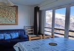 Location vacances Puy-Saint-Vincent - Résidence Pendine 2-2