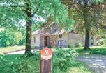 Location vacances Beauraing - Thanville-1