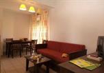 Location vacances Prayssac - Villa 3 étoiles - Piscine - eeidhb-4