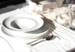 Location vacances Riccione - Luxury Suites Collection - Dante 76-4