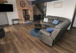 Location vacances St. Mary out Liberty - 10 Brython Place-4