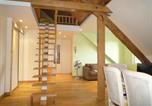 Location vacances Metz - Les Mirabelles-2