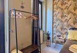 Location vacances Alba - Ro-Mi Room-3