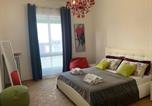 Location vacances Mantova - Residenza Piso 23-1
