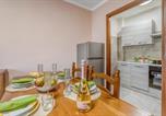 Location vacances Villar Focchiardo - La Casa dei Nonni - Happy Rentals-3