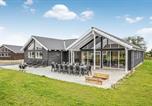 Location vacances Bogense - Gorgeous Home In Bogense With Sauna-1