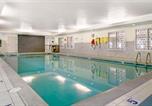 Hôtel Norton Shores - Best Western Beacon Inn-4