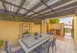 Location vacances Finestrat - Adosado En Finestrat-3