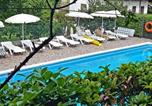 Location vacances Pozzolengo - Due Laghi Appartments-2