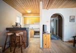 Location vacances Sent - Chasa Gisep-4