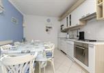 Location vacances Seget - House Mia-4