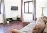 Location vacances Albufeira - Apartment Marisela-4