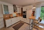Location vacances Pörtschach am Wörthersee - Maisonette Wohnung Wörthersee-4