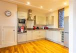 Location vacances Brecon - Marina View, Near Canal and Mountains-3