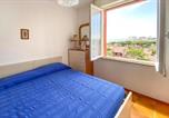 Location vacances Comacchio - San Remo-3