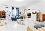 Location vacances Quartu Sant'Elena - Artemisia House Vastema-1