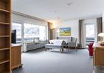 Location vacances Oberstdorf - Ferienwohnung Richter-1