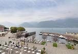 Location vacances Colico - Greta House-2