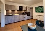 Location vacances Inzell - Ferienhaus Rauschberg 10-4