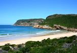 Location vacances Plettenberg Bay - De Hoop in Plett-2