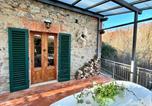 Location vacances Montieri - Podere La Speranza-1