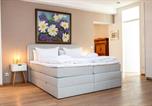 Location vacances Farchant - Alpen Loft-3