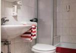 Hôtel Bielefeld - Hotel Wintersmühle-3