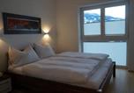 Location vacances Ramsau am Dachstein - Appartement Silencio by Schladmingurlaub-2